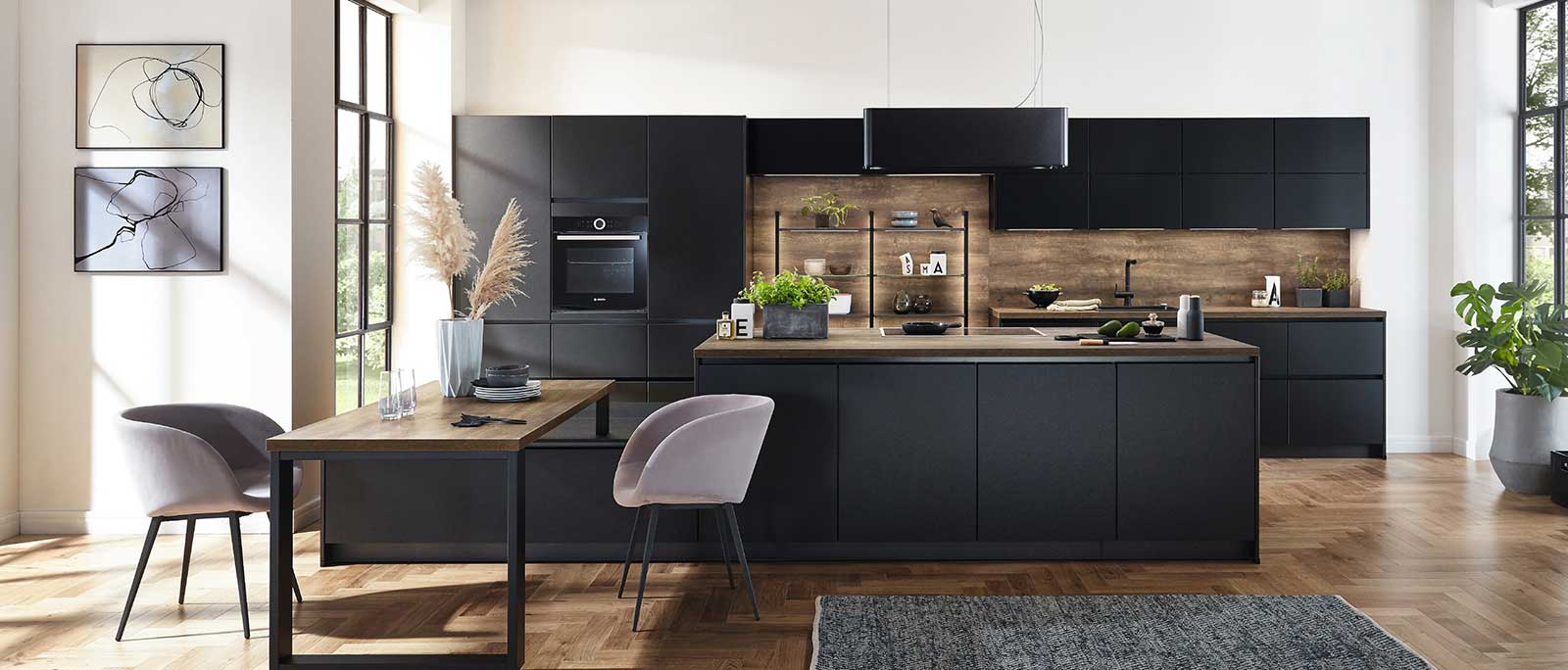 Kitchen 7